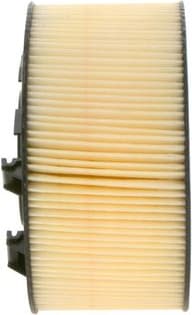 Air Filter 1457433093 - image 7