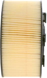 Air Filter 1457433093 - image 9