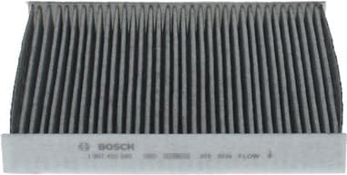 Filter, cabin air 1987435590 - image 6