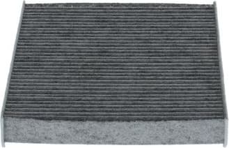 Filter, cabin air 1987435590 - image 7