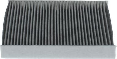 Filter, cabin air 1987435590 - image 8