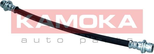 Brake Hose 1170125 - image 3