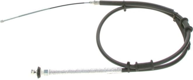 Cable Pull, parking brake 1987477975 - image 3