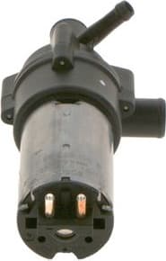 Auxiliary Water Pump (cooling water circuit) 0392020029 - image 5