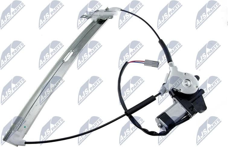 Window Regulator EPS-FR-003S
