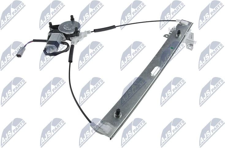 Window Regulator EPS-FR-003S - image 2