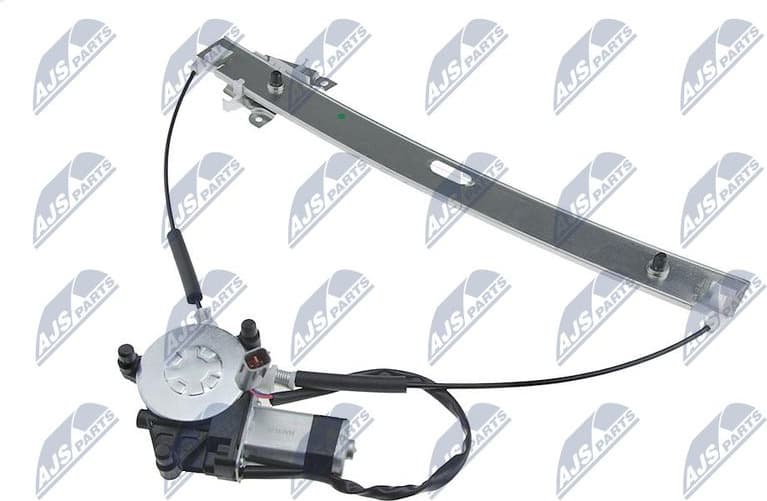 Window Regulator EPS-FR-003S - image 5