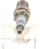 Spark Plug Double Iridium 0242230533 - image 9