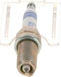 Spark Plug Double Iridium 0242230533 - image 11
