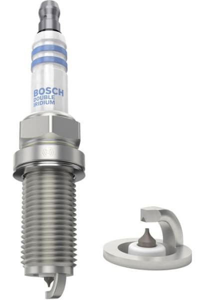 Spark Plug Double Iridium 0242230533 - image 13