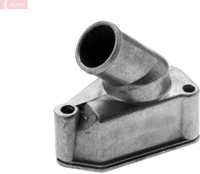 Thermostat, coolant DTM88347