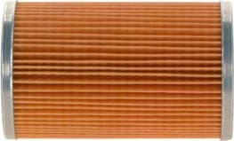 Fuel Filter 1457429289 - image 7