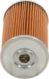 Fuel Filter 1457429289 - image 8