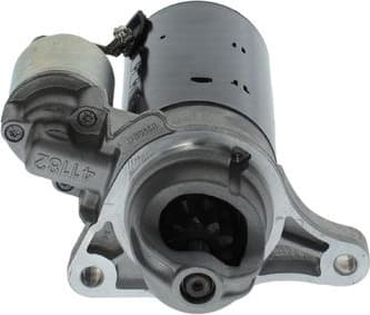 Starter 1 986 S00 746 - image 3