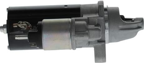 Starter 1 986 S00 746 - image 5