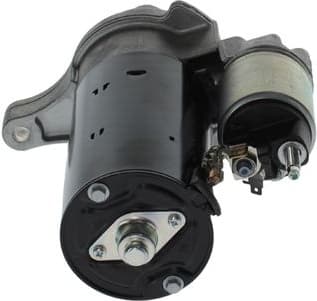 Starter 1 986 S00 746 - image 7