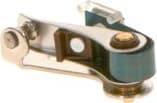 Contact Breaker, ignition distributor 1237013802 - image 2