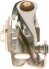 Contact Breaker, ignition distributor 1237013802 - image 6