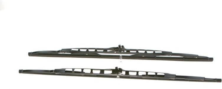 Wiper Blade Twin 3397001014 - image 5