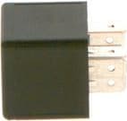Multifunctional Relay 0986332022 - image 7