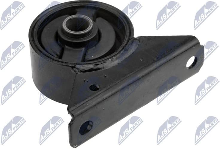 Mounting, engine ZPS-HY-513 - image 2