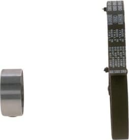 Timing Belt Kit 1987948932 - image 7