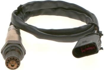 Oxygen Sensor 0258010388 - image 7