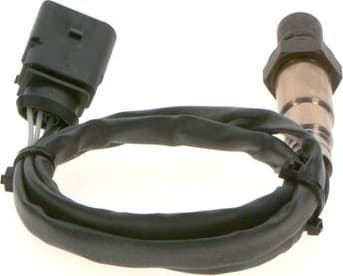 Oxygen Sensor 0258010388 - image 9
