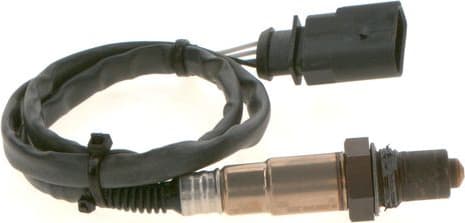 Oxygen Sensor 0258010388 - image 10