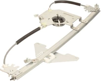 Window Regulator 50-0848