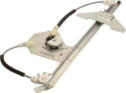 Window Regulator 50-0848 - image 2