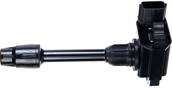 Ignition Coil 61-00209-SX - image 4