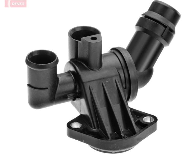 Thermostat, coolant DTM87576