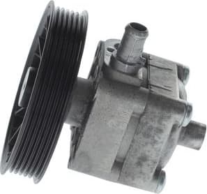 Hydraulic Pump, steering K S01 000 103 - image 4