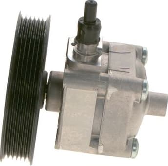 Hydraulic Pump, steering K S01 000 103 - image 5