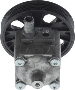 Hydraulic Pump, steering K S01 000 103 - image 7