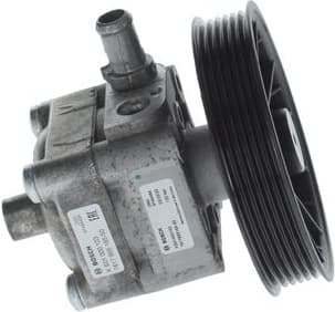 Hydraulic Pump, steering K S01 000 103 - image 9