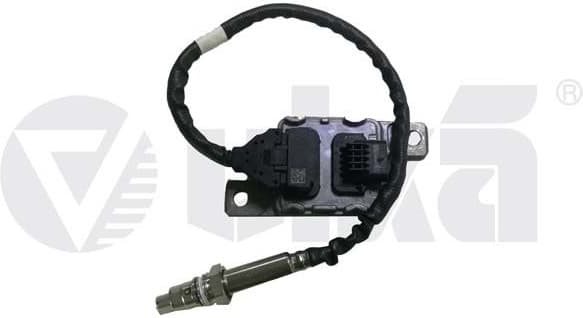 Oxygen Sensor 99071552801
