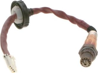 Oxygen Sensor 0258006568 - image 7