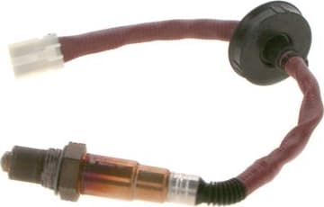 Oxygen Sensor 0258006568 - image 8