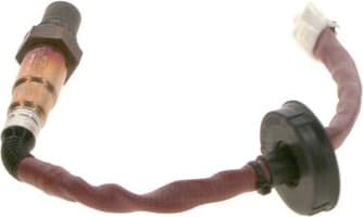 Oxygen Sensor 0258006568 - image 9