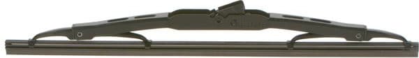 Wiper Blade Rear 3397015193 - image 3