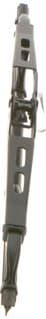 Wiper Blade Rear 3397015193 - image 4