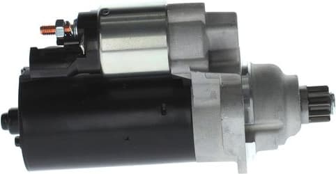 Starter 1 986 S00 804 - image 7