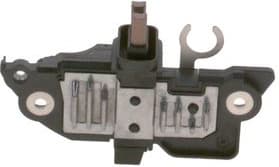 Alternator Regulator 1986AE0128 - image 6