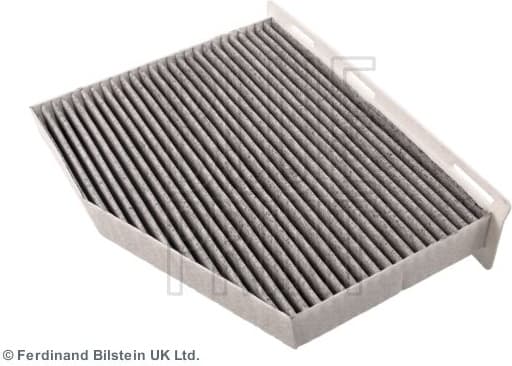 Filter, cabin air ADV182534 - image 2