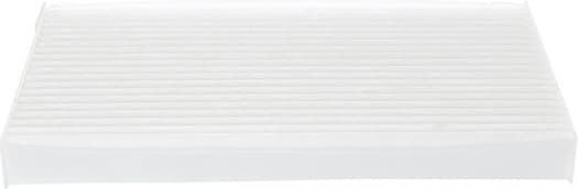 Filter, cabin air 1 987 432 267 - image 7