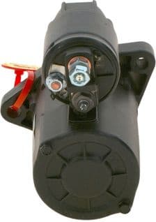 Starter 0986018630 - image 3