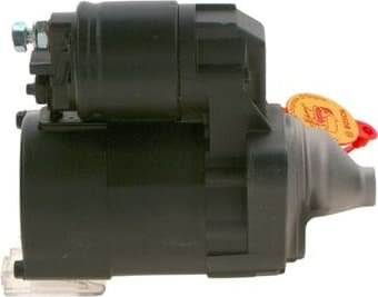 Starter 0986018630 - image 4