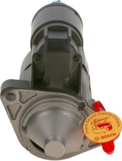 Starter 0986018630 - image 5